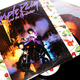 Illustration for article titled Cool Album Art and Packaging: Records, Cassettes, CDs Then Nothing
